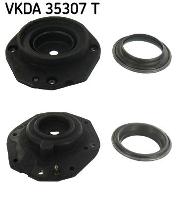 Rulment sarcina suport arc - SKF