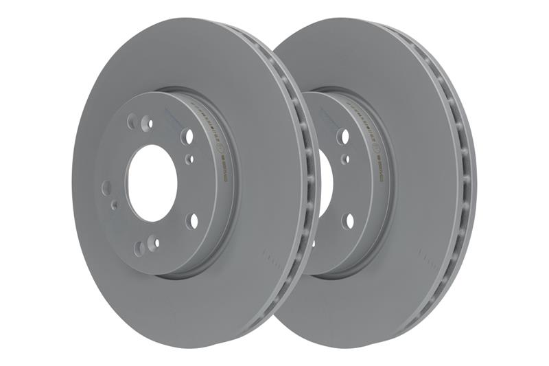 Disc frana - ATE