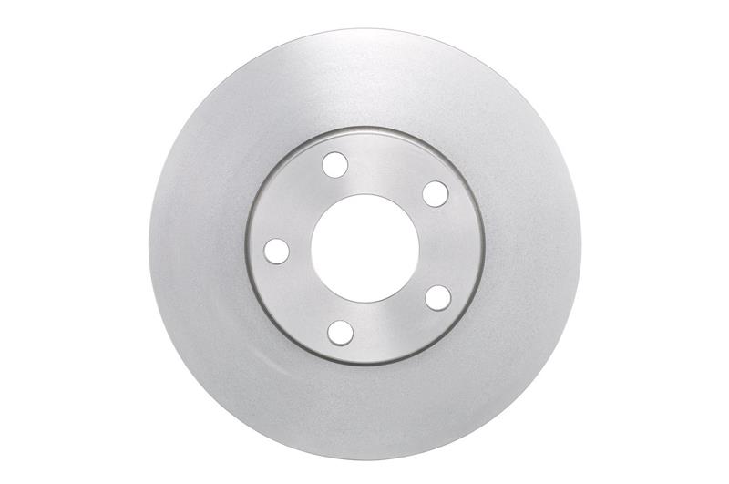 Disc frana - BOSCH