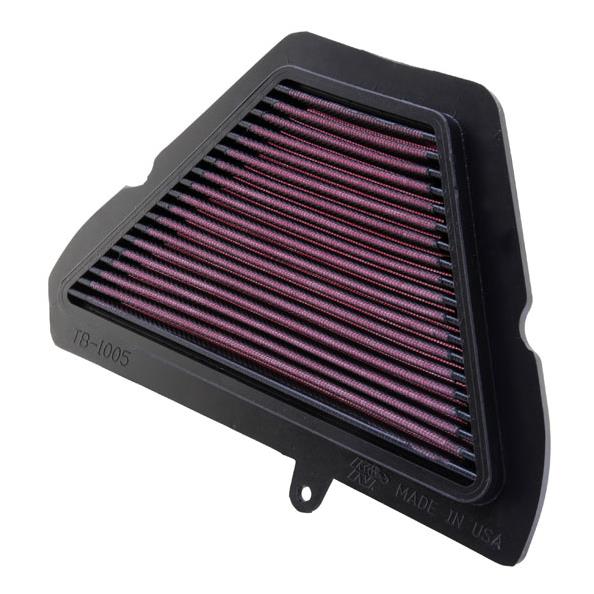 Filtru aer - K&N Filters