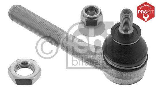 Cablu de conectare ABS - WABCO