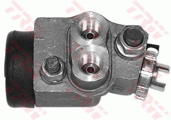 Cilindru receptor frana - TRW