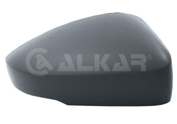 Carcasa, oglinda exterioara - ALKAR