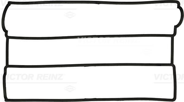 Garnitura, capac supape - REINZ
