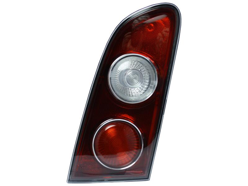 Lampa spate - HELLA