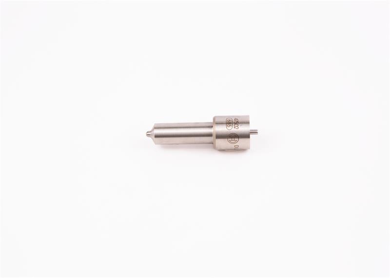 Injector - BOSCH