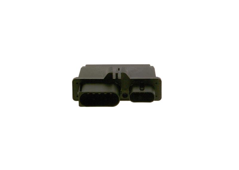 Unitate comanda, injectie aditiv - BOSCH
