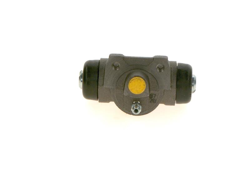 Cilindru receptor frana - BOSCH