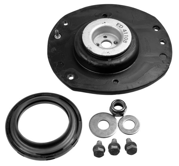 Set reparatie, rulment sarcina amortizor - SACHS