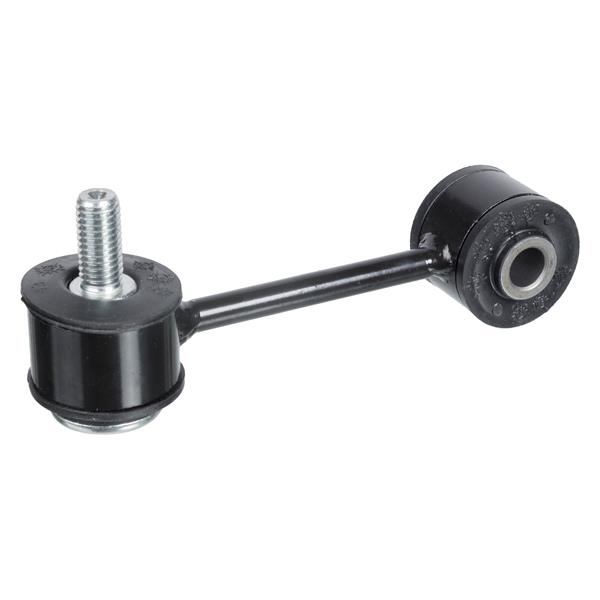 Brat/bieleta suspensie, stabilizator - SWAG