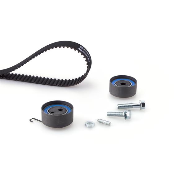 Set curea de distributie - GATES