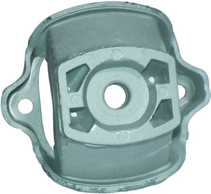 Parbriz - PREMIUM GLASS