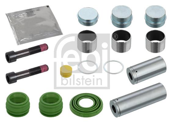 starter - FARCOM