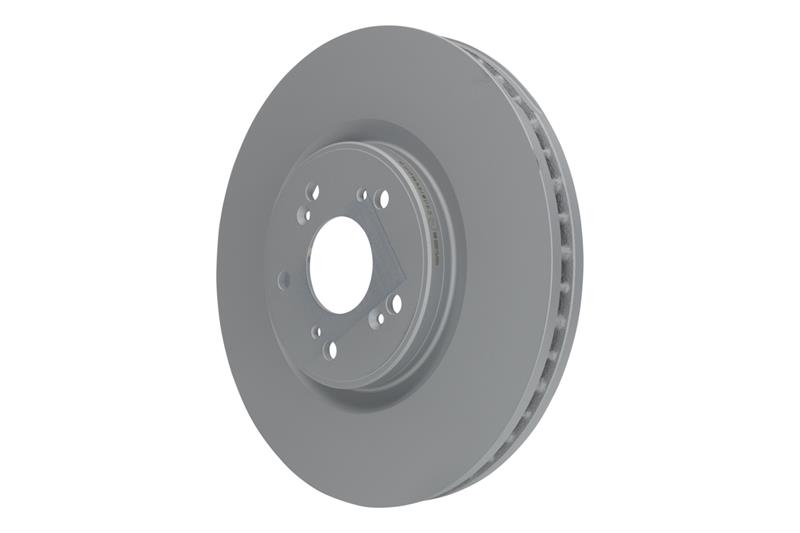 Disc frana - ATE