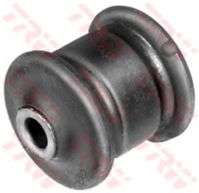 Compresort A/C - MAHLE