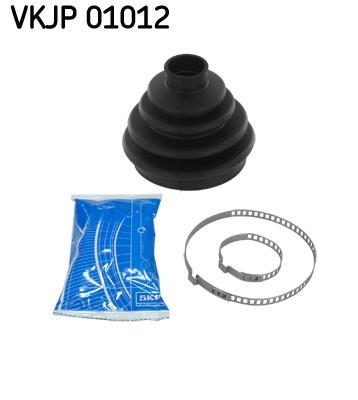Ansamblu burduf, articulatie planetara - SKF