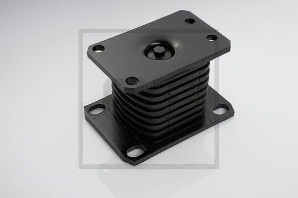Bucsa, arc parabolic - PE Automotive