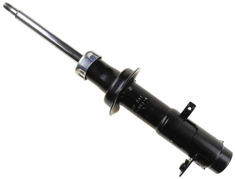 amortizor - SACHS
