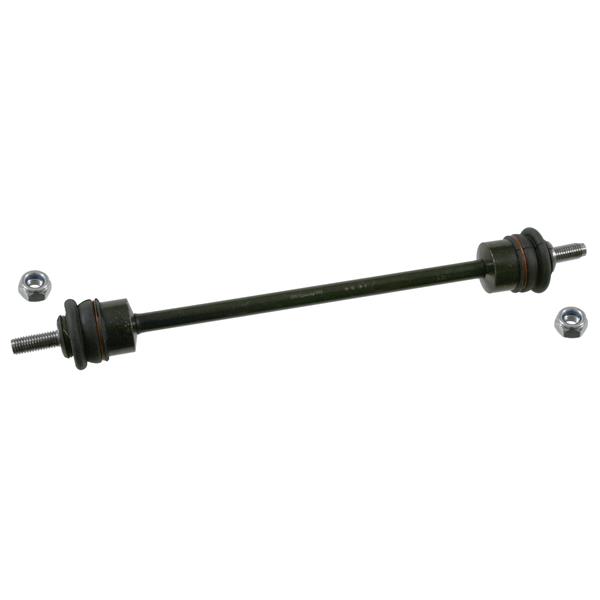 Brat/bieleta suspensie, stabilizator - SWAG