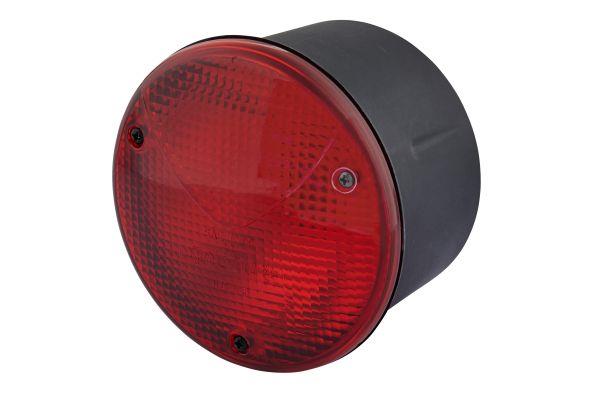 Lampa spate ceata - HELLA