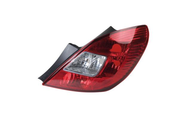 Lampa spate - VALEO