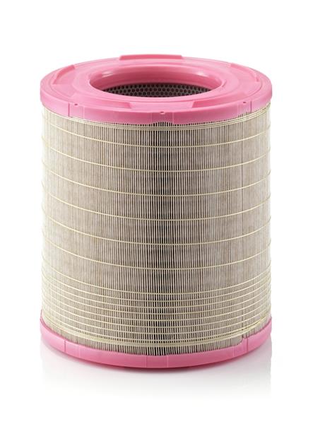Filtru aer - MANN-FILTER