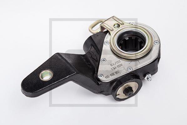 Reglaj parghie, sistem franare - PE Automotive