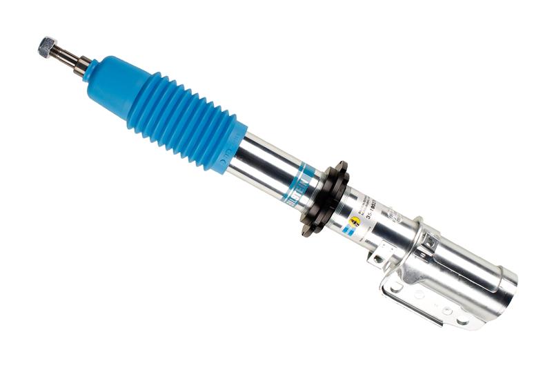 amortizor - BILSTEIN