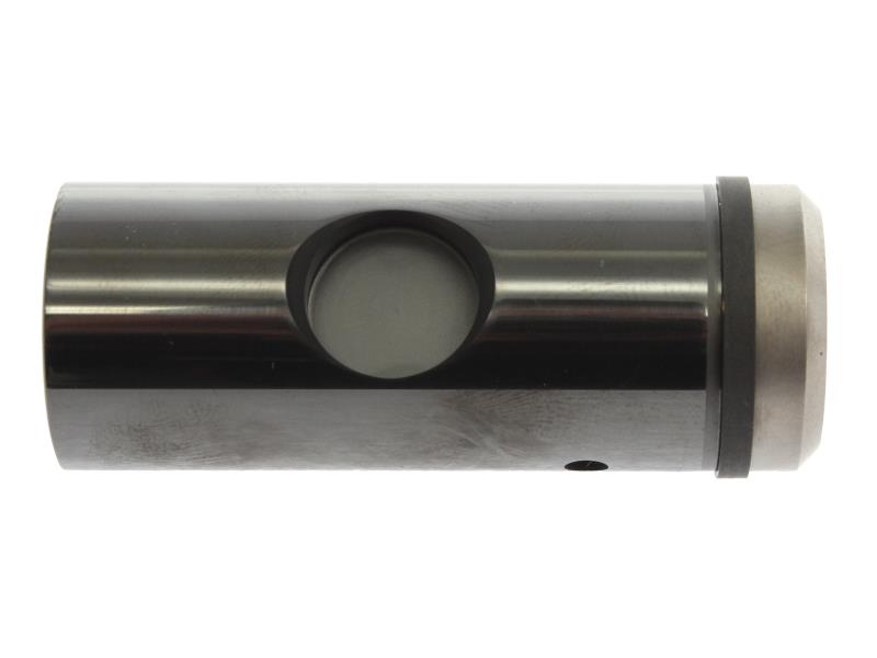 Set garnituri, pompa injectie - BOSCH