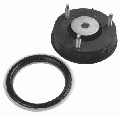 Set reparatie, rulment sarcina amortizor - SACHS