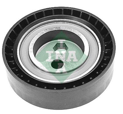 rola intinzator,curea transmisie - INA