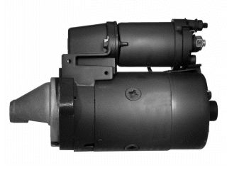 Cilindru principal ambreiaj - BREMBO
