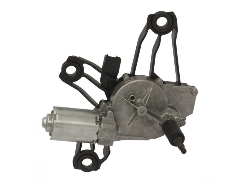 motor stergator - BOSCH