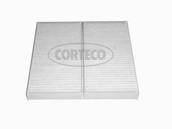 Filtru, aer habitaclu - CORTECO