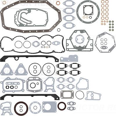 Set garnituri complet, motor - REINZ