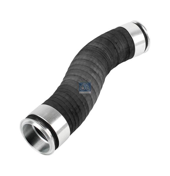 Furtun ear supraalimentare - DT