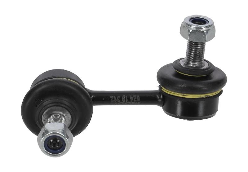 Brat/bieleta suspensie, stabilizator - MOOG
