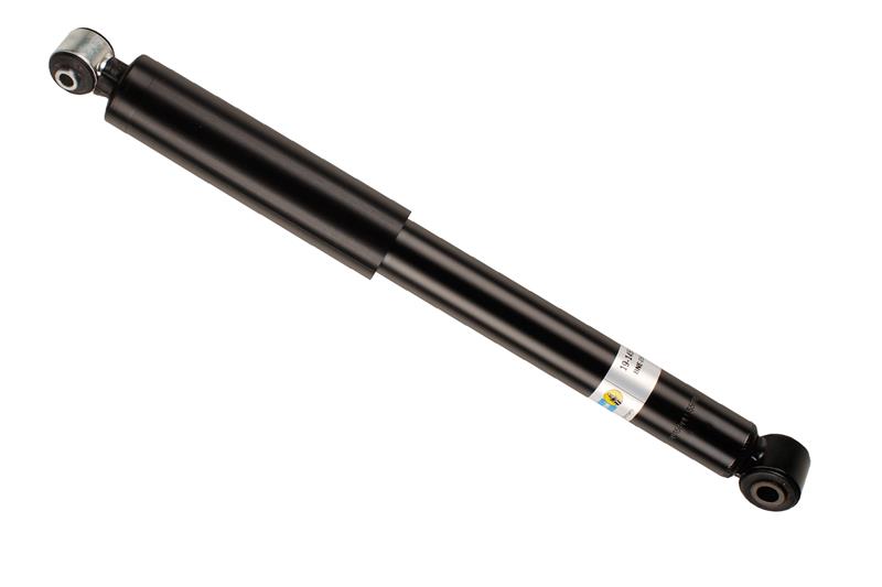 amortizor - BILSTEIN