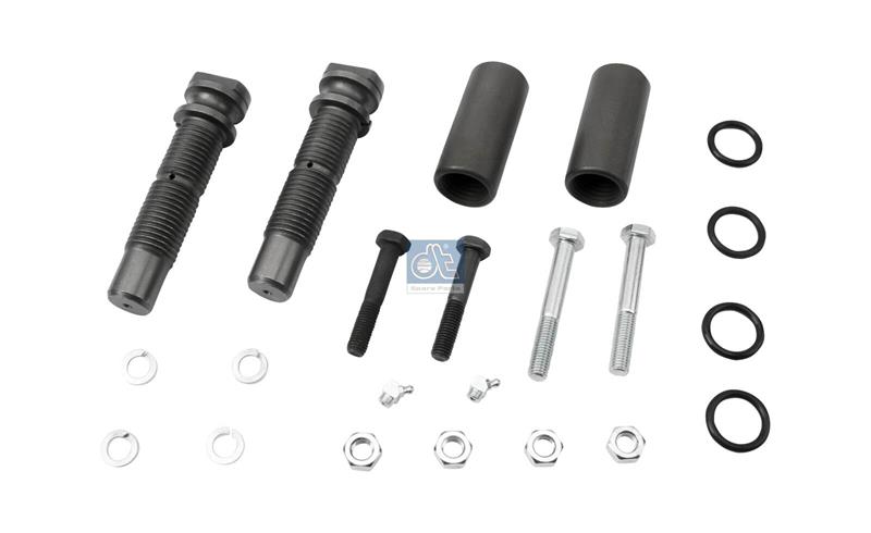Set reparatie, bolt arc - DT