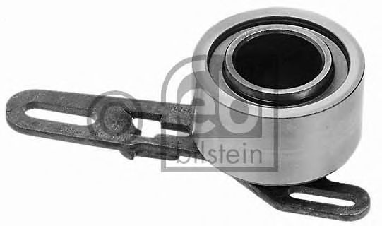 Redresor alternator - VALEO