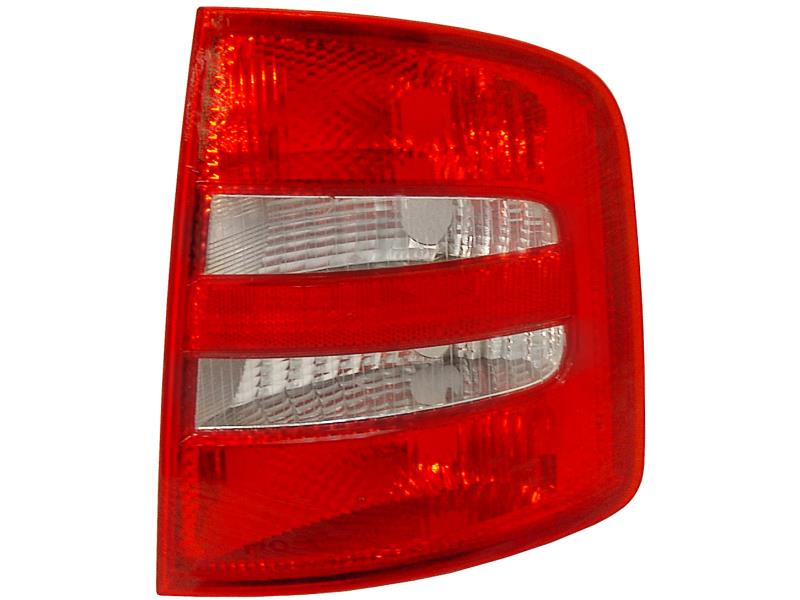 Lampa spate - HELLA