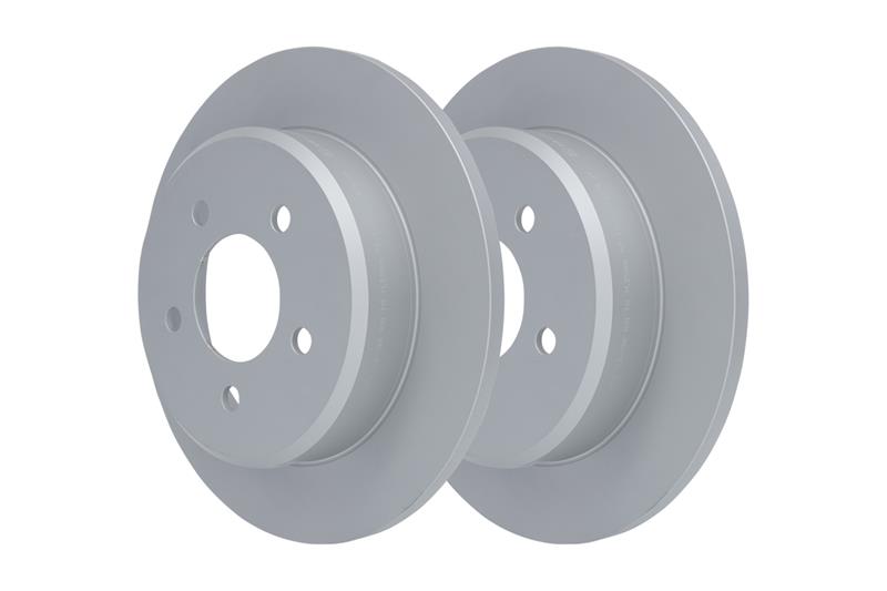 Disc frana - ATE