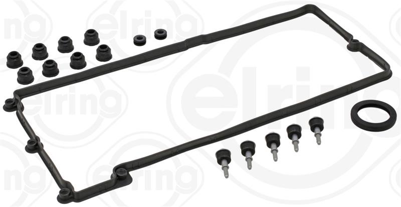 Set garnituri, Capac supape - ELRING