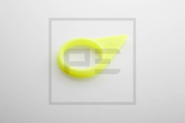 element de siguranta - PE Automotive