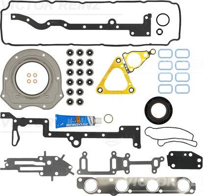 Set garnituri complet, motor - REINZ