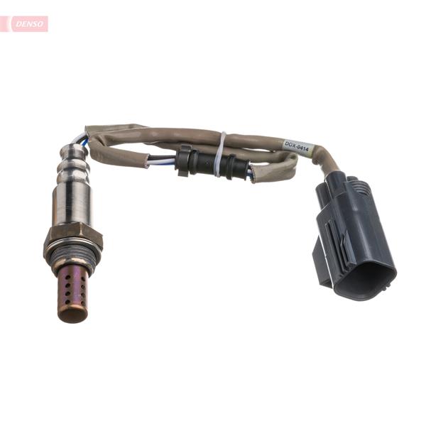 Sonda Lambda - DENSO