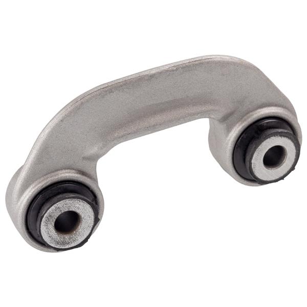 Brat/bieleta suspensie, stabilizator - SWAG