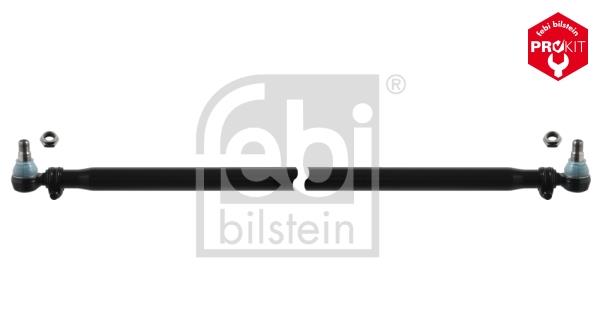 bara directie - FEBI BILSTEIN