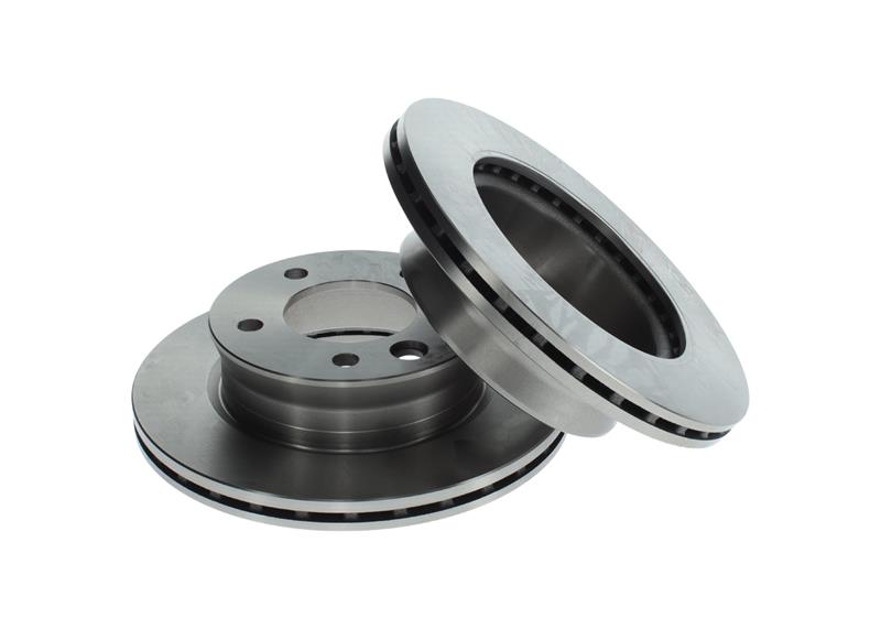 Disc frana - BOSCH