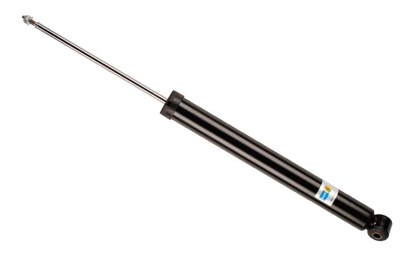 amortizor - BILSTEIN